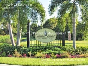 Building Photo - 7574 Plantation Cir