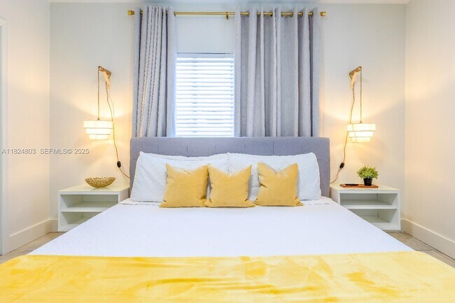 Foto del edificio - 1836 NW 16th Terrace