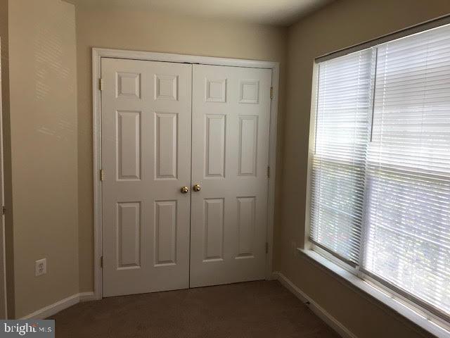 Foto del edificio - 609 Wild Hunt Rd