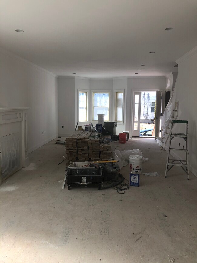 Foto del edificio - 171 Summer St