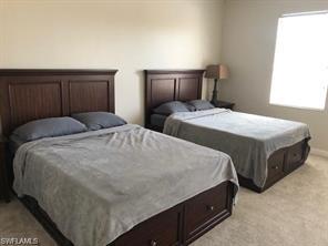 Foto principal - 28495 Villagewalk Blvd