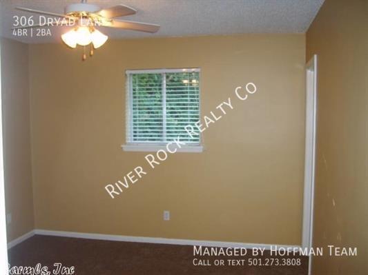 Foto del edificio - 306 Dryad Ln