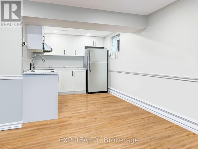 Photo du bâtiment - 113 Parkway Ave