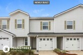 Foto principal - 530 Eiseman Wy