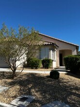 Building Photo - 11154 Autumn Grove Ct