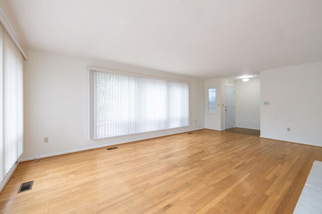 Foto del edificio - Seward Park