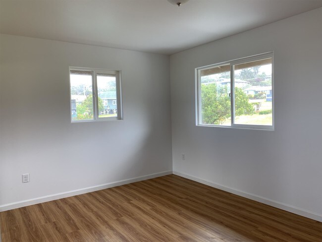Building Photo - 1090 Makawao Ave