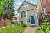 Foto principal - 4244 N Lawndale Ave