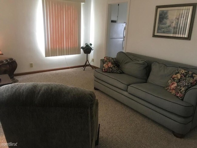 Foto del edificio - 2 br, 1 bath House - 103 Worthington Ave