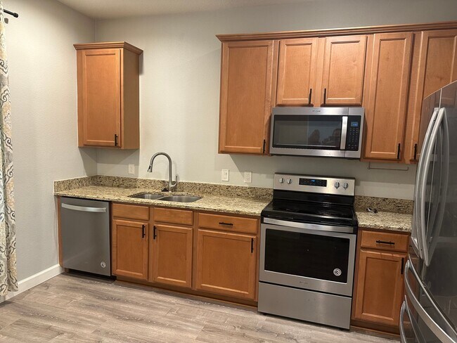 Building Photo - 4209 Austen Falls Ln