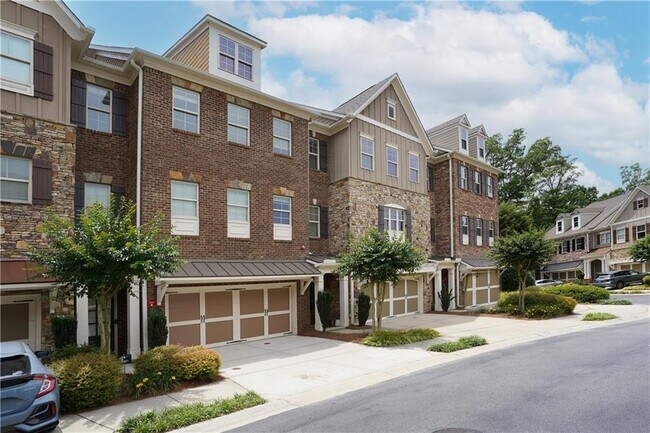 Foto del edificio - 949 Opelousas Way
