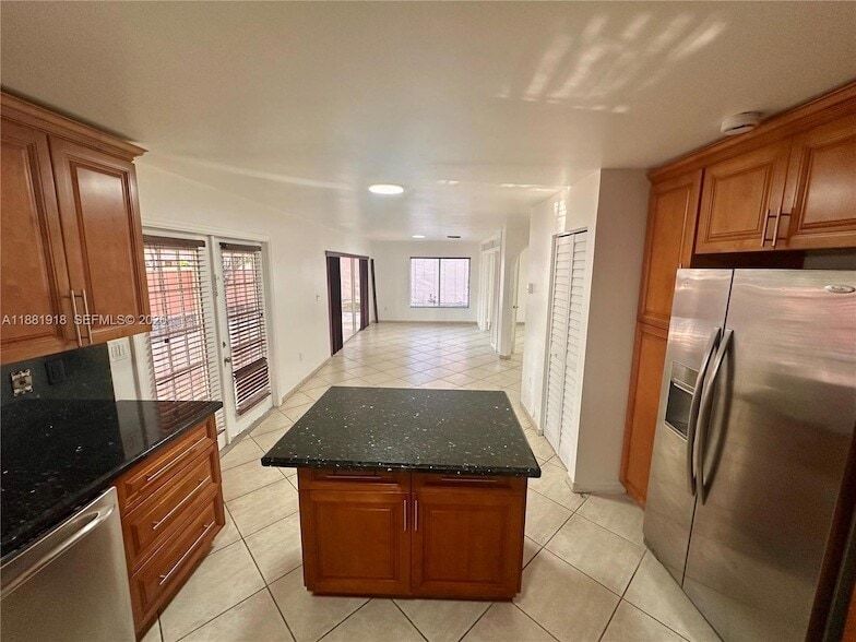 Photo - 8950 NW 189th Terrace Unit