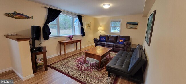 Building Photo - 26571 Broadkill Rd