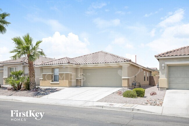 Foto del edificio - 3324 E Palatine Hills Ave