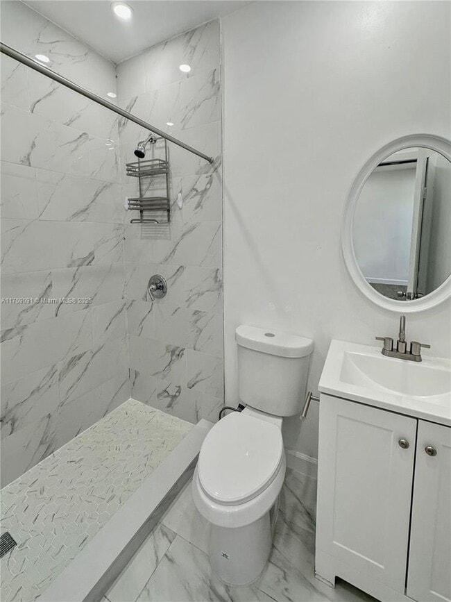 Building Photo - 10831 SW 159th Terrace