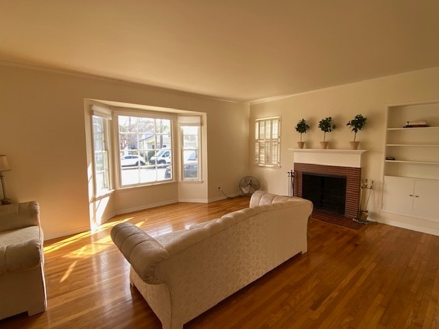 Building Photo - 1267 Devon Ave