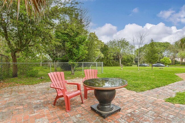 Building Photo - 4626 Caduceus Pl