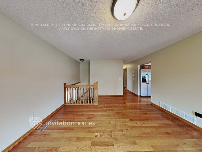 Foto del edificio - 6701 N Bryant Ave