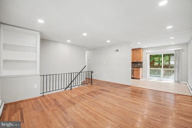 Foto del edificio - 4522 Glendale Rd