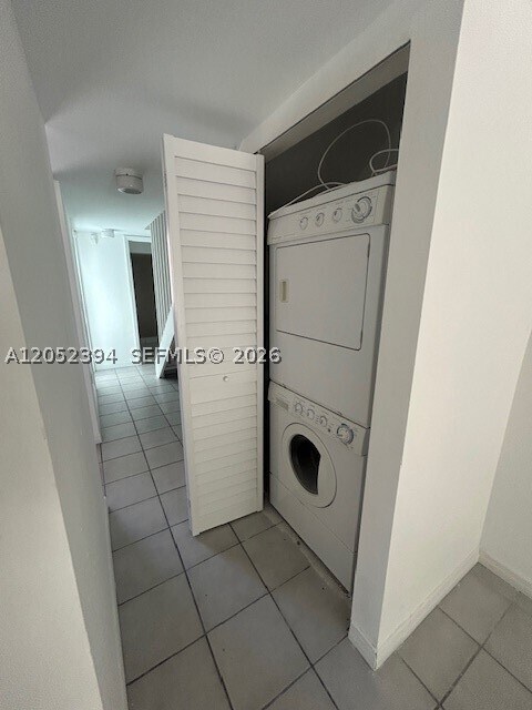 Foto del edificio - 6221 SW 138th Ct
