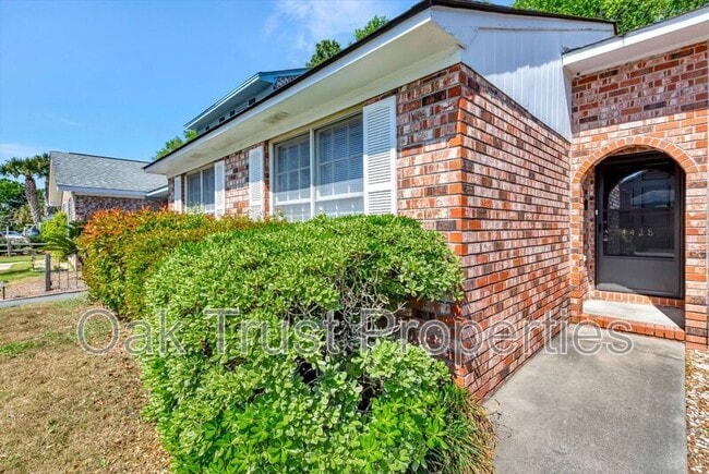 Photo - 4428 N Shirley Dr House