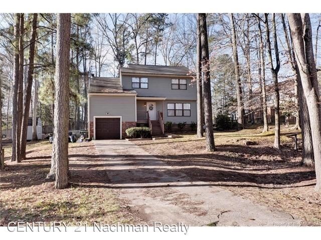 Foto principal - 3 br, 2.5 bath House - 105 Robertson Street