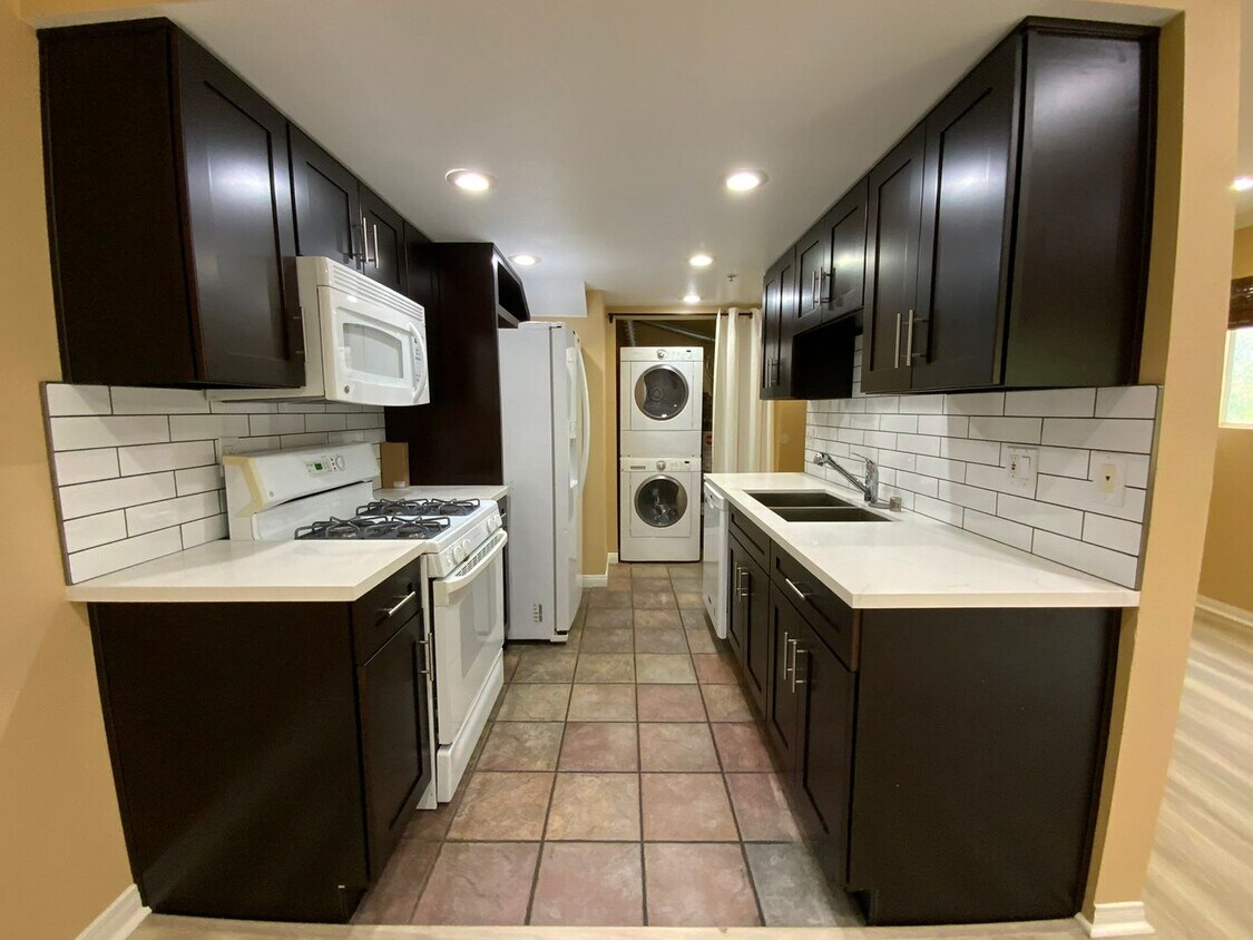 31 Houses for Rent in Glendale, CA Westside Rentals