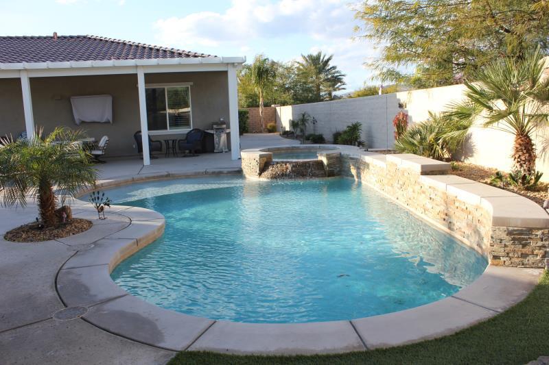 Primary Photo - 42815 Portezza Ct
