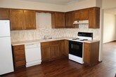 Foto principal - 1100 E 30th Ave