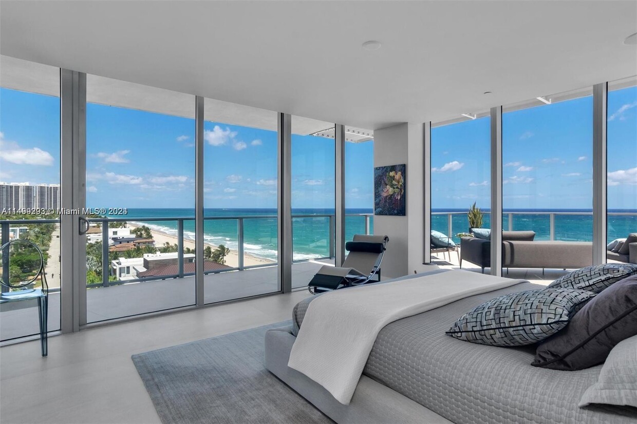 Foto principal - 2200 N Ocean Blvd