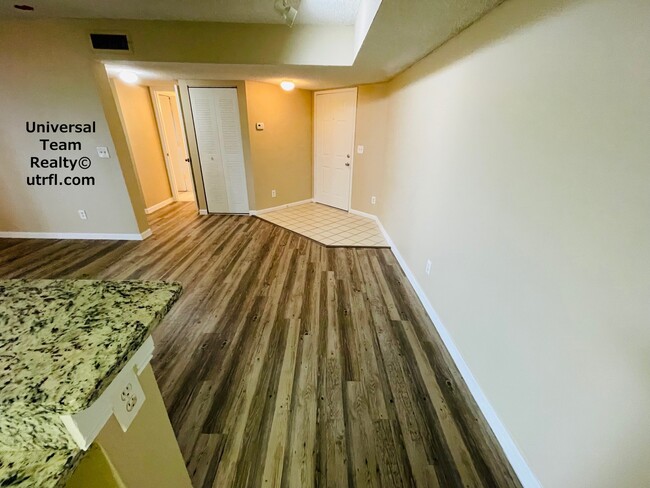 Building Photo - 13505 Eagle Ridge Dr