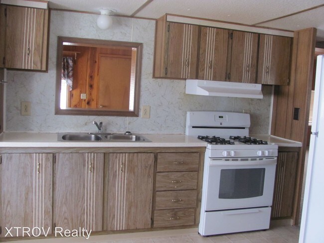 Building Photo - 2 br, 2 bath House - 25368 Rd. T.5
