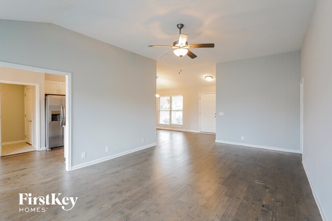 Building Photo - 1301 Ravenna Ct S