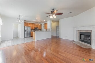 Building Photo - 514 Prospector Trl