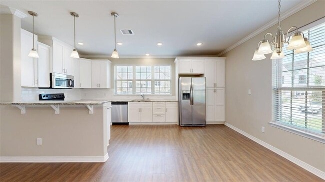 Foto del edificio - 2151 Big River St