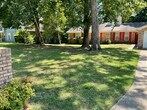 Foto principal - 5755 N Castlegate Dr