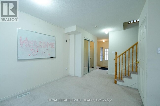 Building Photo - 36 Camilleri Rd