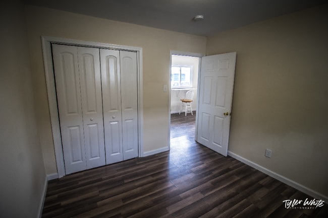 Foto del edificio - 542 W Maple Ave