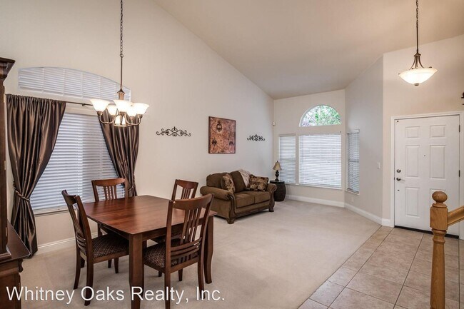 Building Photo - 4 br, 3 bath House - 5325 Swindon Road