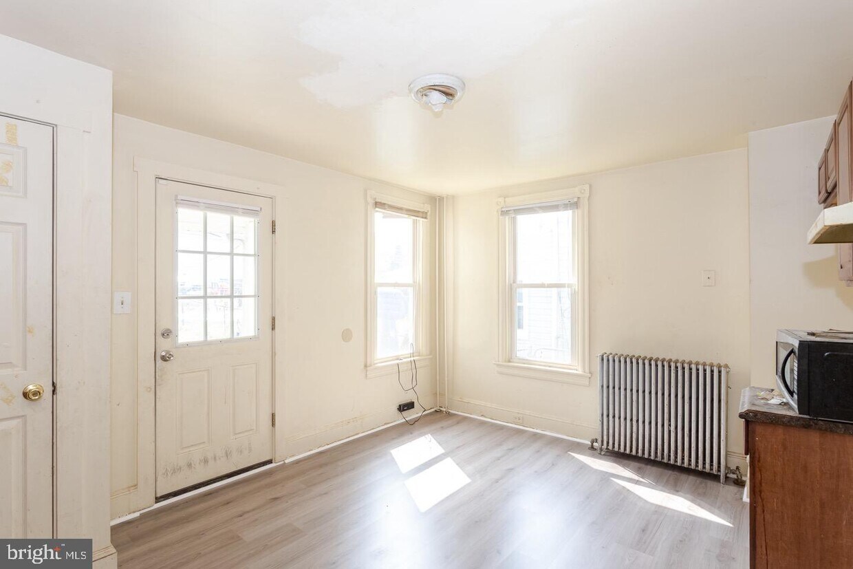 Foto principal - 624 Olive St
