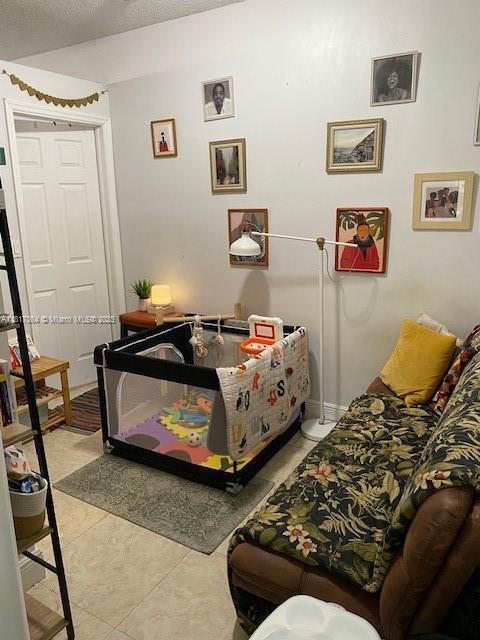 Foto del edificio - 13621 SW 281st Terrace