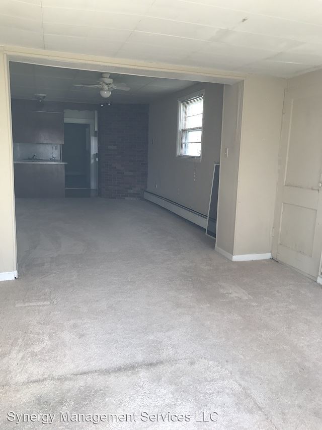 Foto del edificio - 1024 Westport Dr