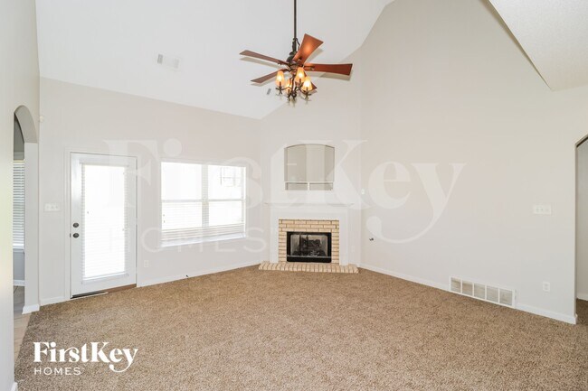 Building Photo - 1432 Sutton Meadow Ln