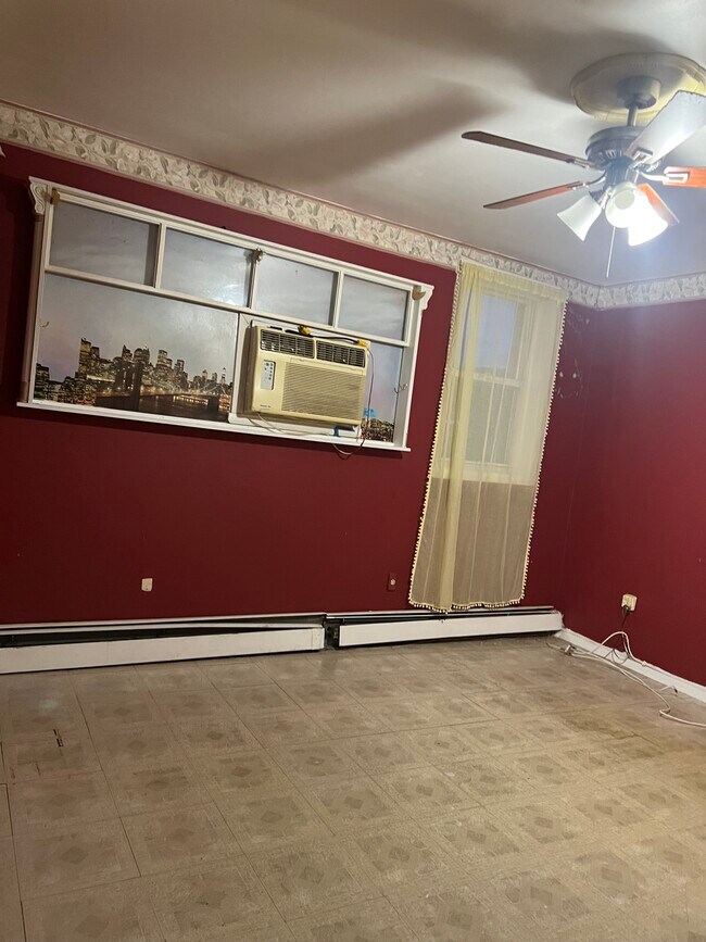 146 S Main St Unit A, Freeport, NY 11520 Apartments in Freeport, NY