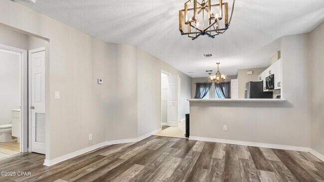 Foto del edificio - 3165 Meadow St