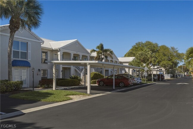 Building Photo - 876 Gulf Pavillion Dr