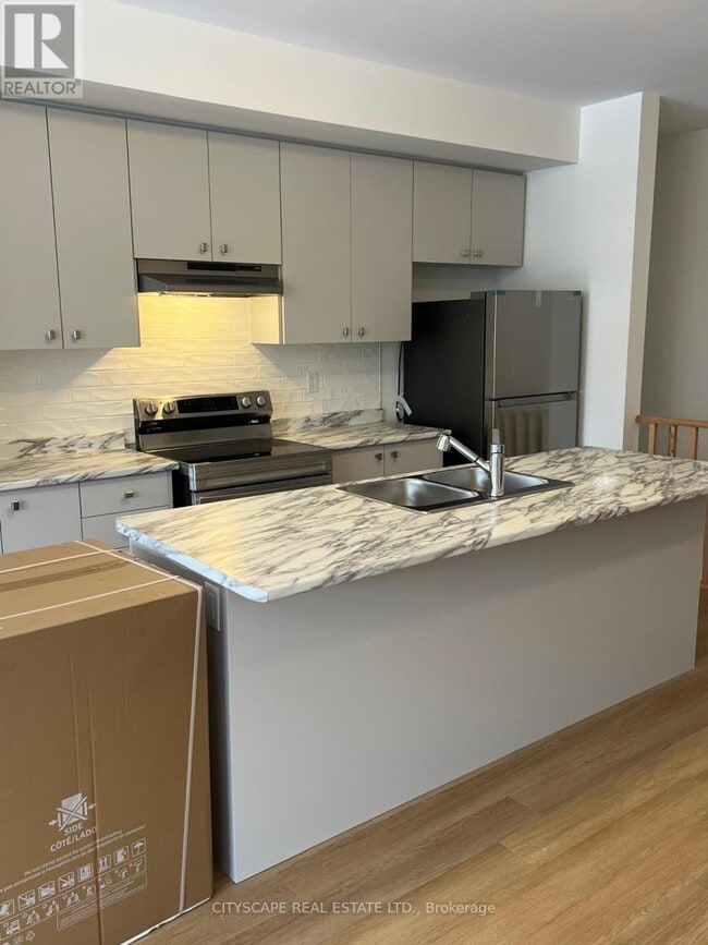 Building Photo - 49 Pogie Dr