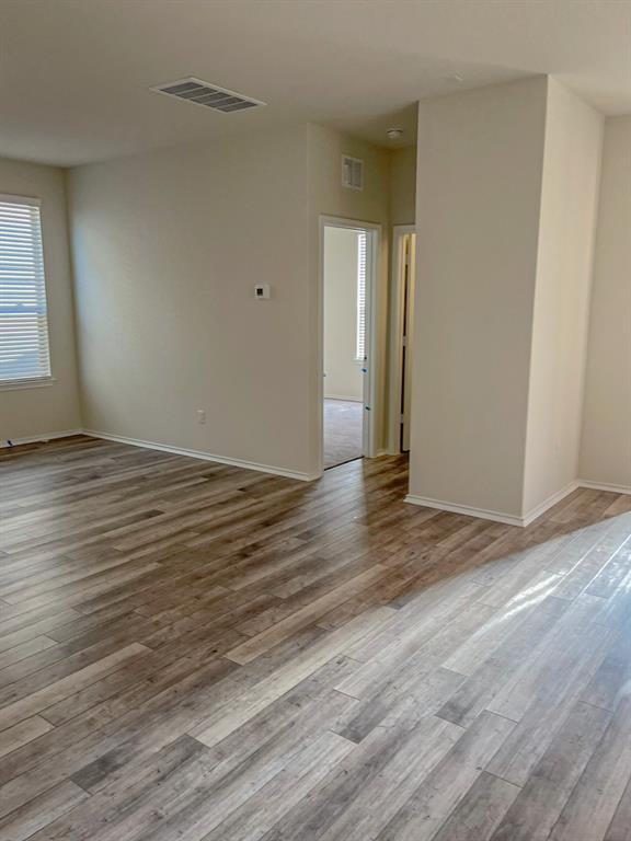 Building Photo - 161 Prairie Falcon Wy