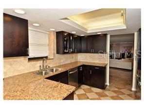 Building Photo - 1660 Gulf Blvd