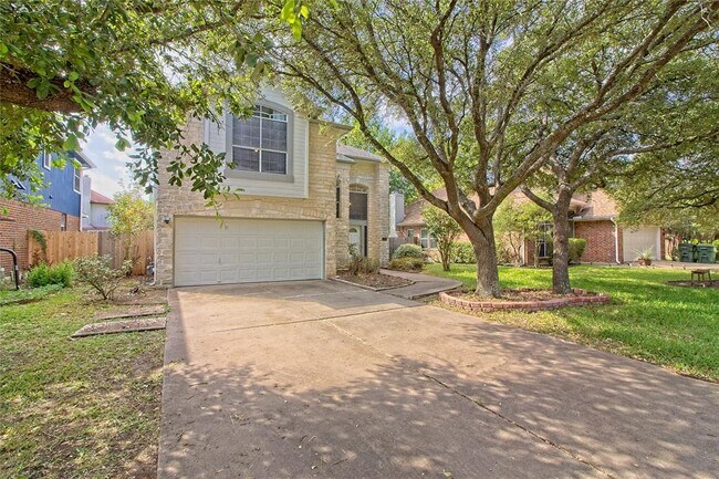 Building Photo - 13421 Tossa Ln